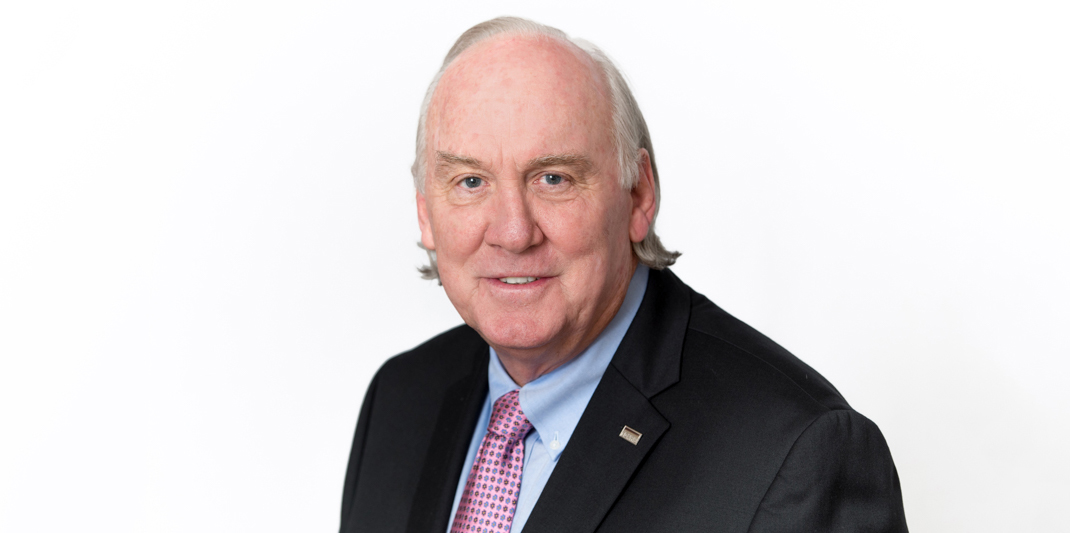 Robert M. Calvani, NCARB, AIA, Treasurer Robert M. Calvani, NCARB, AIA, Treasurer